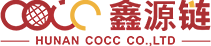 COCC